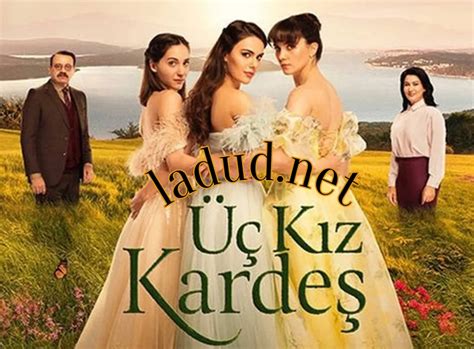 Uc Kiz Kardes Trei Surori Sezonul 1 Episodul 19 este subtitrat in limba romana. . Trei surori ep 47 online subtitrat in romana
